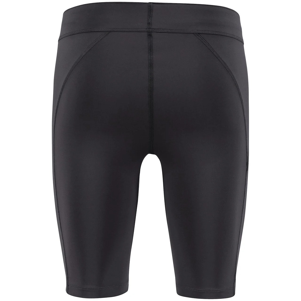 Carbon Short Tights Herre Phantom
