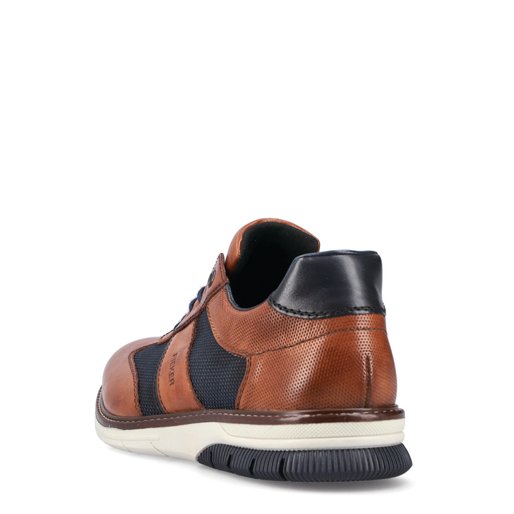 Rieker 14410-24 | TAN