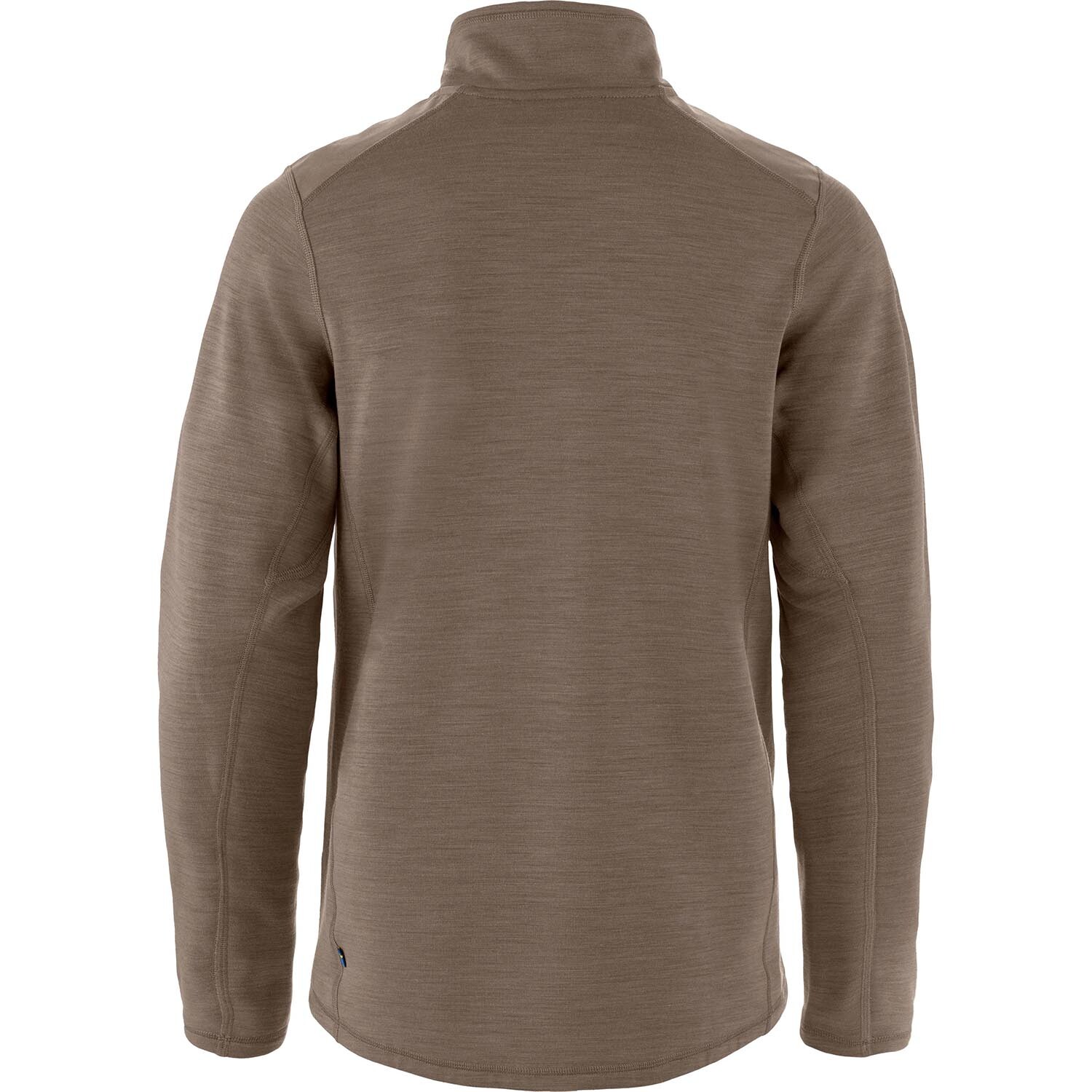 Fjällräven Mens Keb Fleece