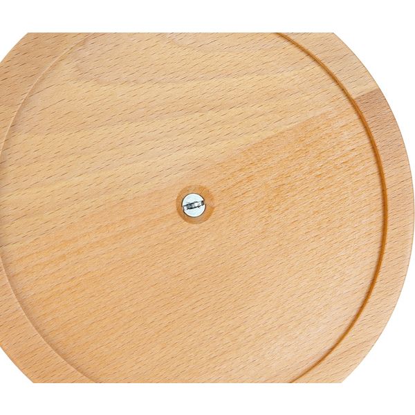 Küng Stand for bass 9635