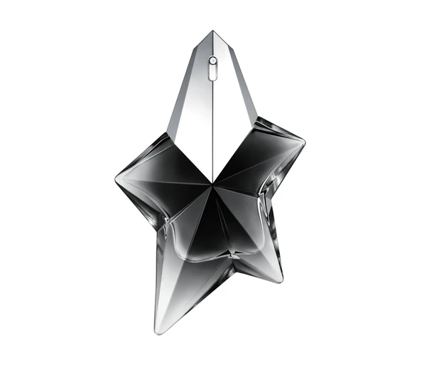 MUGLER Angel Fantasm Eau de Parfum