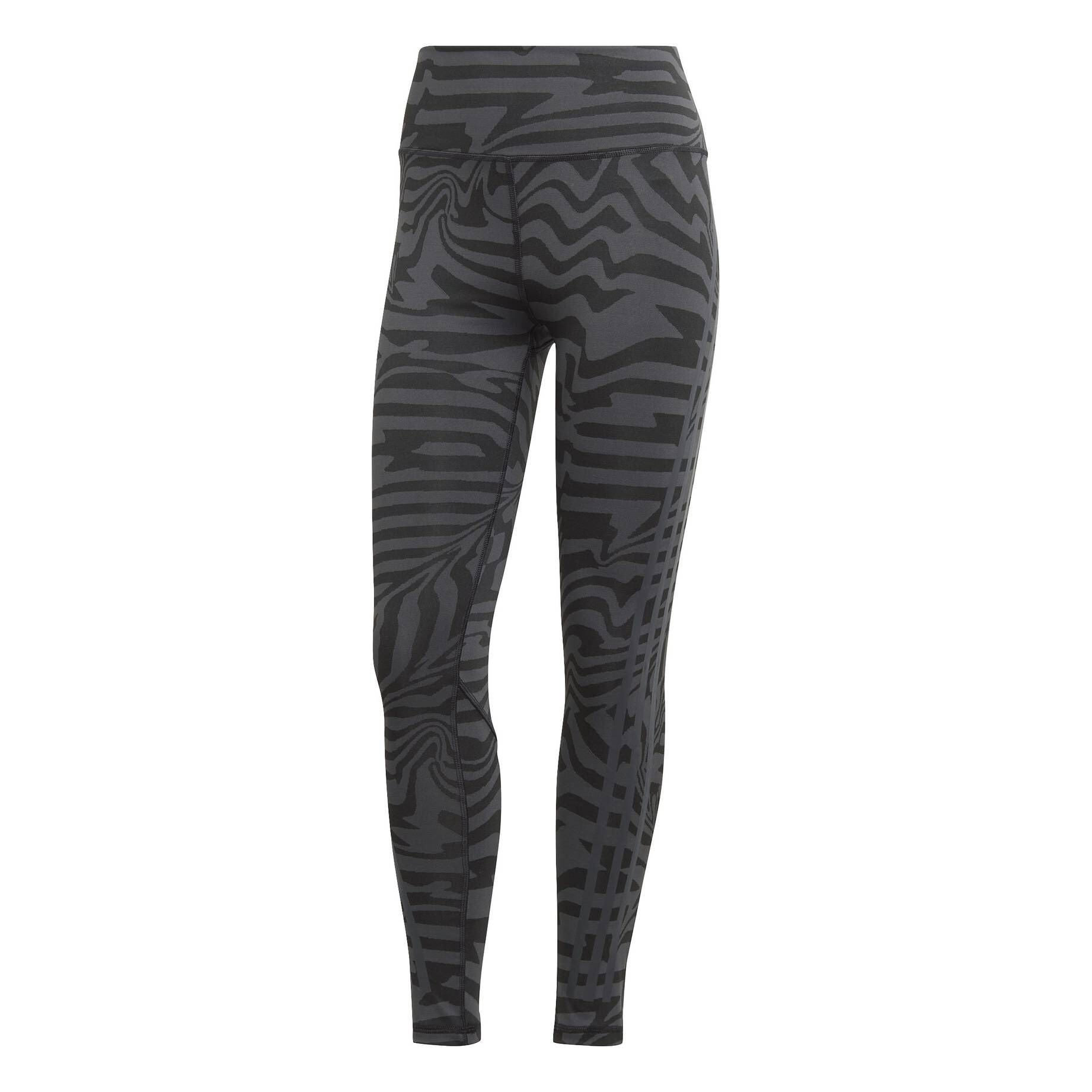 adidas Performance| Damen Leggings OPME