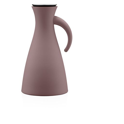 Eva Solo Termokande, Vintage Brown