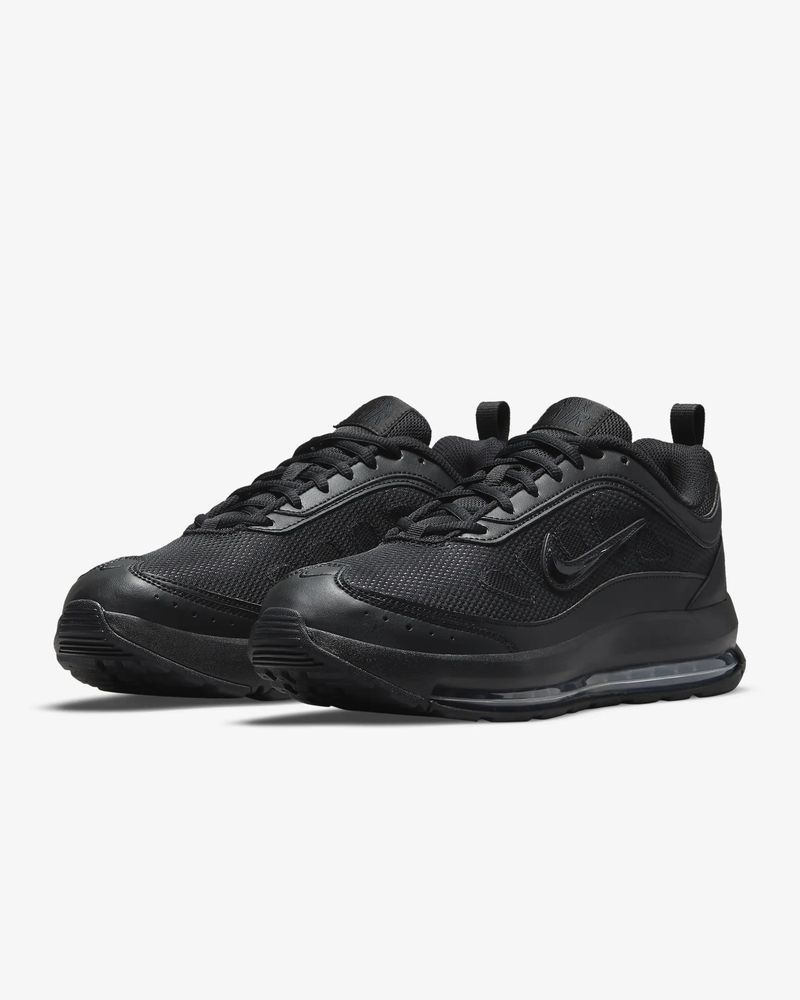 Chaussures Nike Air Max AP pour homme