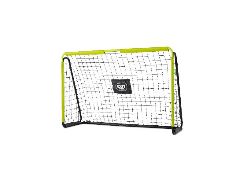 Voetbaldoel
