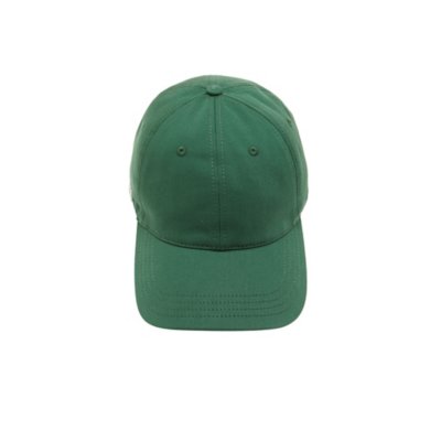 Casquette adulte Rk0440 LACOSTE