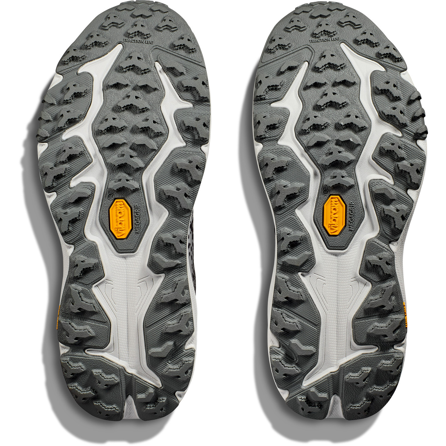 HOKA Speedgoat 6 GTX Dames