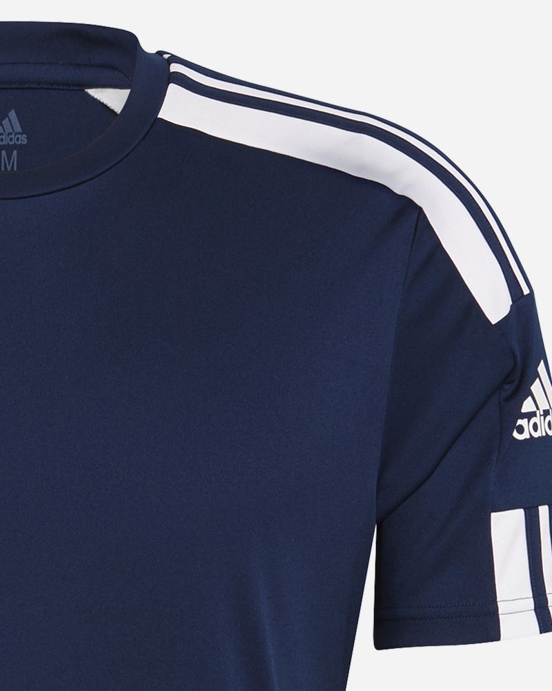 Maillot adidas Squadra 21 pour homme