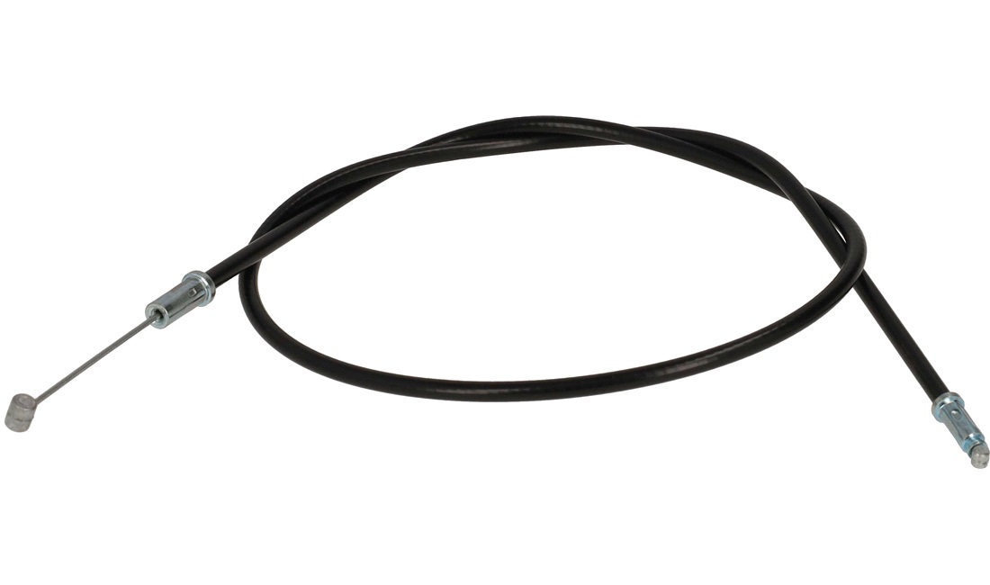 Chokerkabel, Commander 70