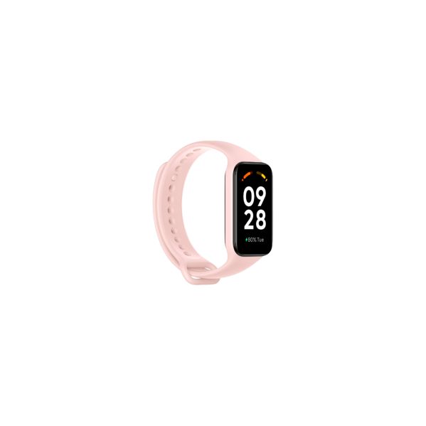 Xiaomi Bracelete para Redmi Smart Band 2 Rosa