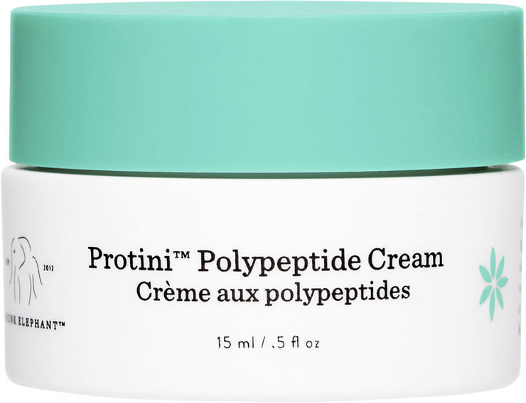 DRUNK ELEPHANT Protini Polypeptide - Cream
