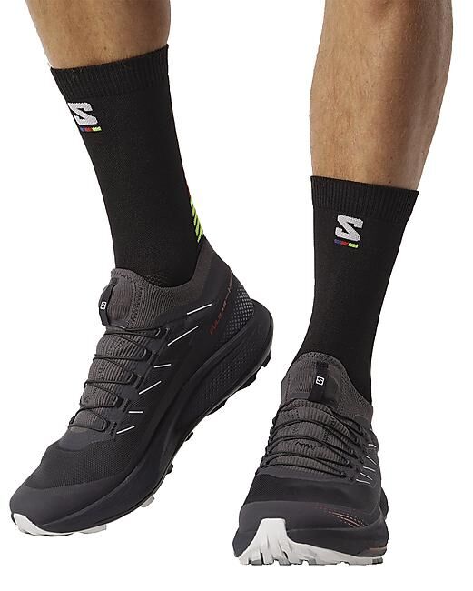 SALOMON - CHAUSSURES DE TRAIL PULSAR TRAIL PRO 2 M
