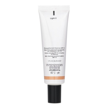 Bobbi Brown Vitamin Enriched Skin Tint SPF15