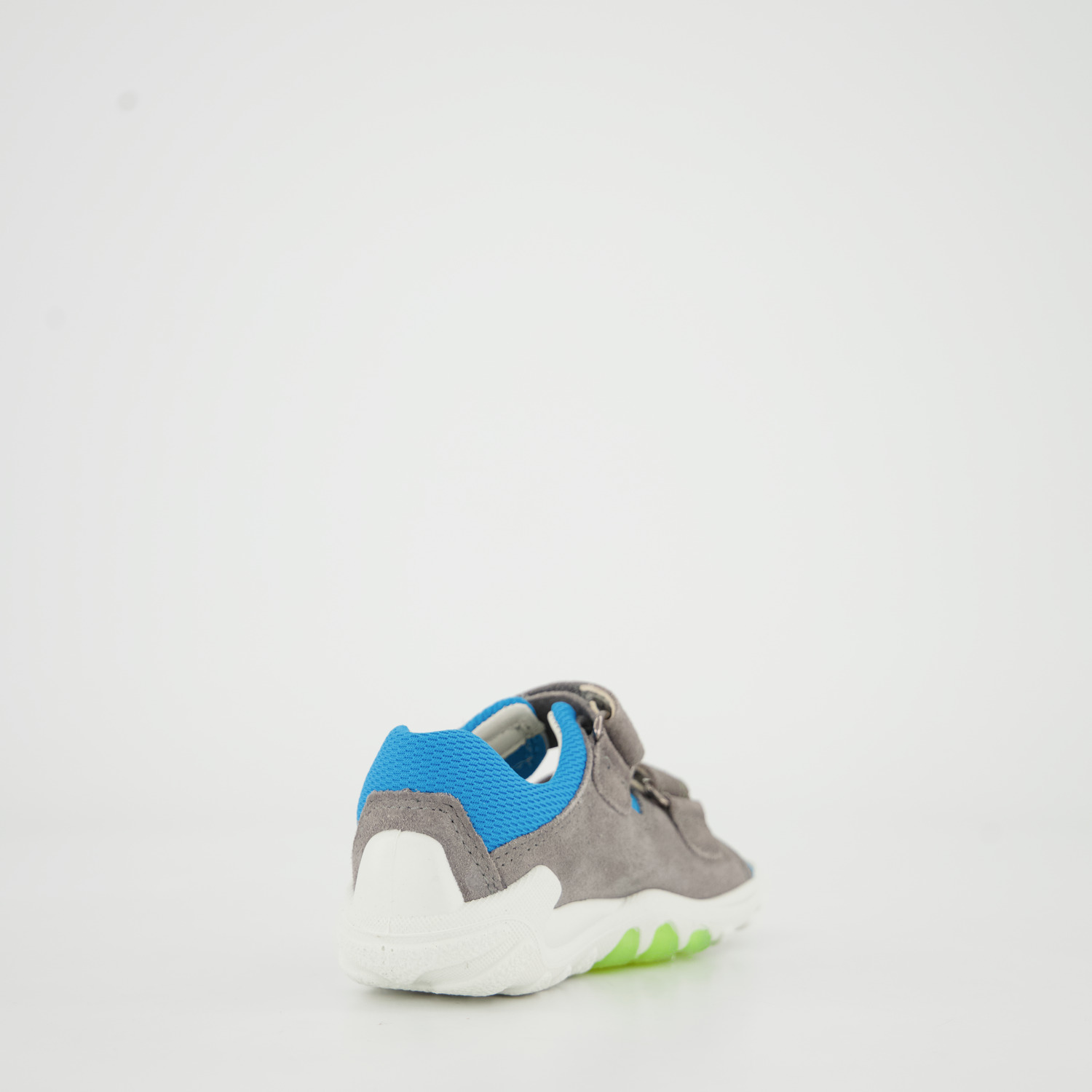Superfit Lauflern- & Babyschuhe