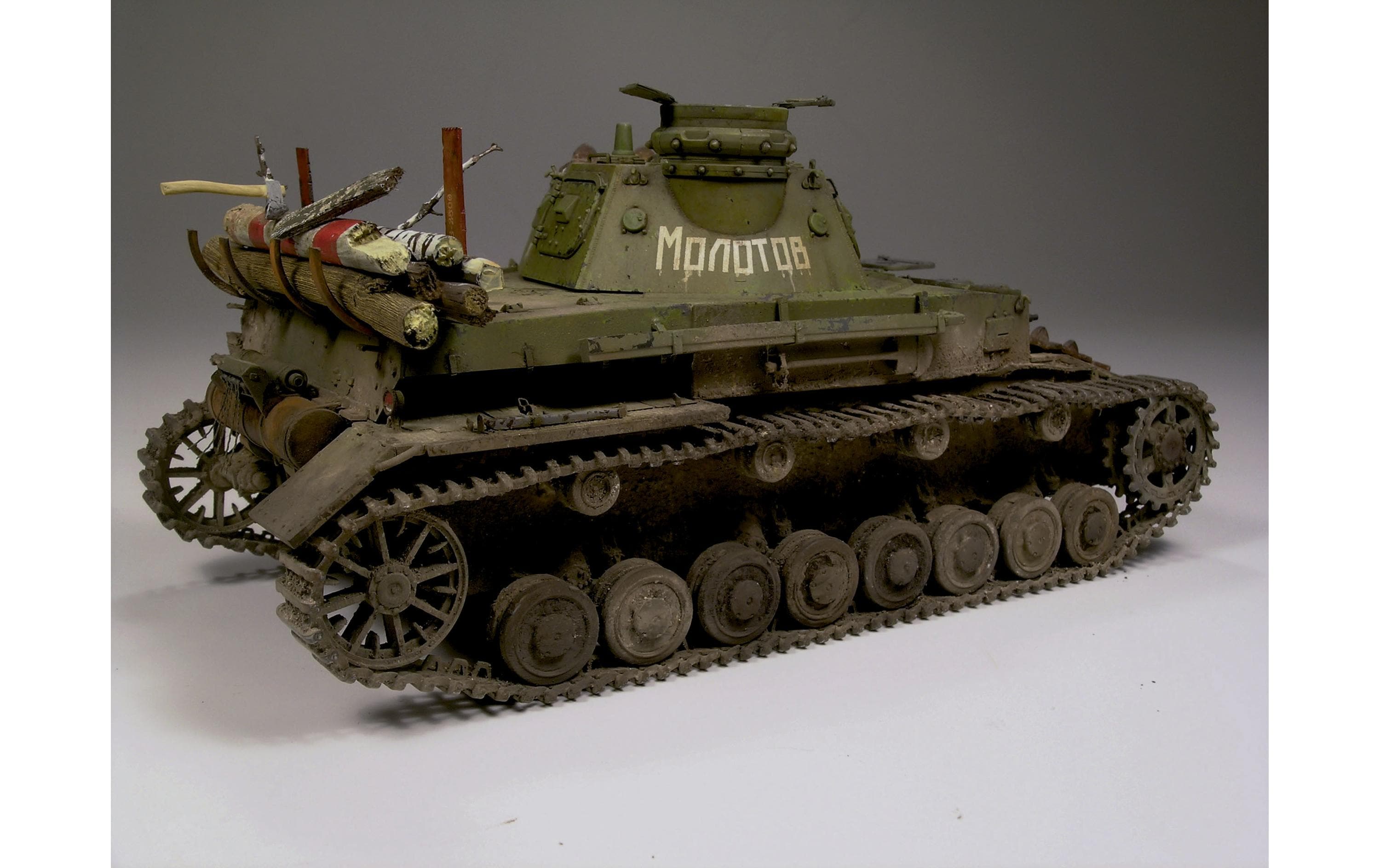 Weathering FX Brown Thick Mud 40 mlSchlamm Verwitterungs-Effekt für Modellbau und Miniaturen