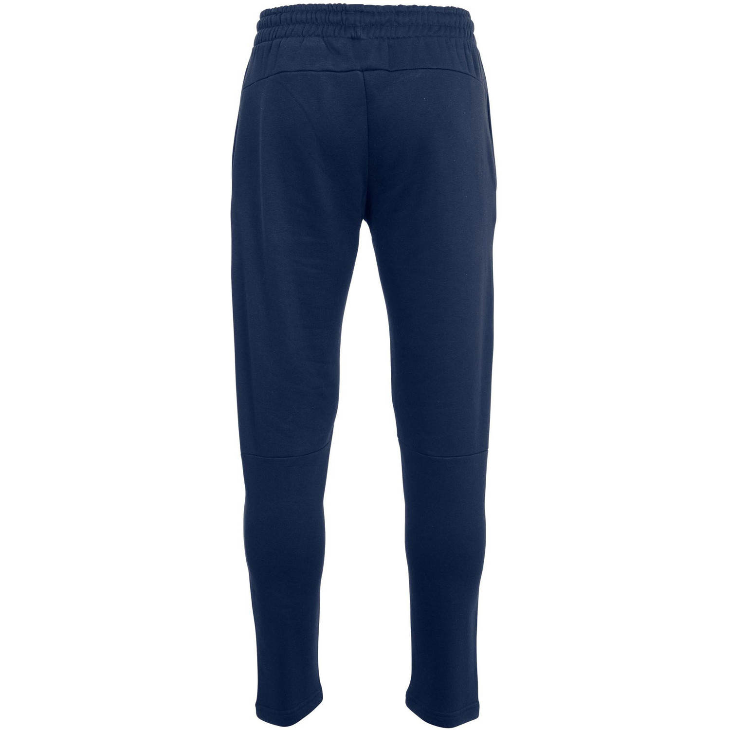 Hummel Authentic Jogging Pant Men