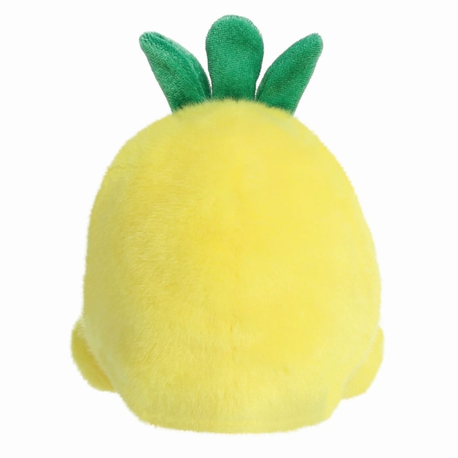 Palm Pals - Plüsch Ananas - Perky Pineapple