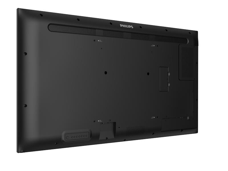Philips Public Display D-Line 50BDL4511D/00 50 