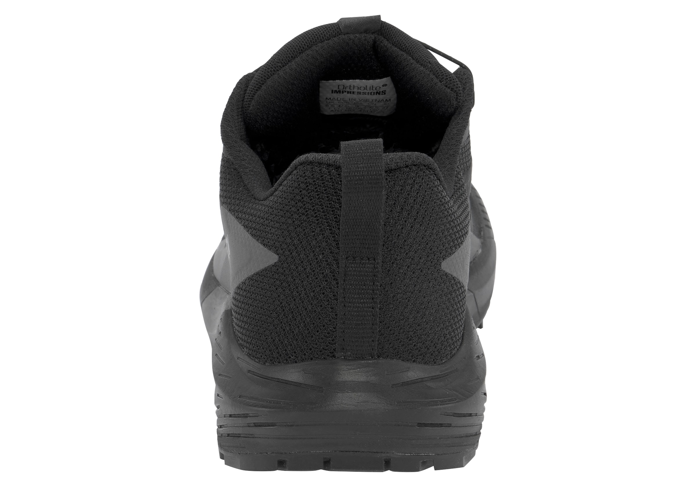 Salomon Trailrunningschuh »SENSE RIDE 5 GORE-TEX®«  wasserdichte Trailrunningschuhe