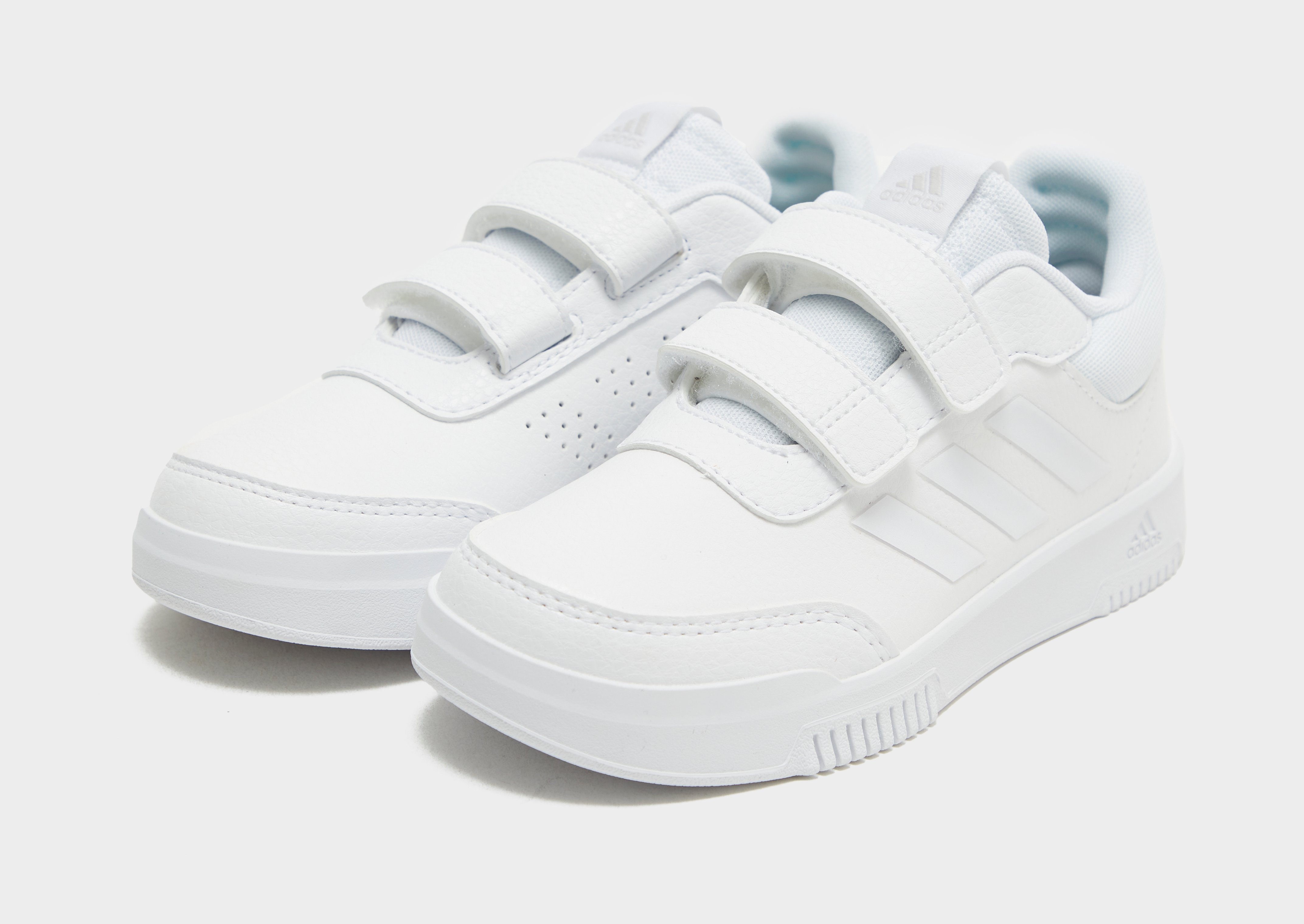 adidas Tensaur Enfant