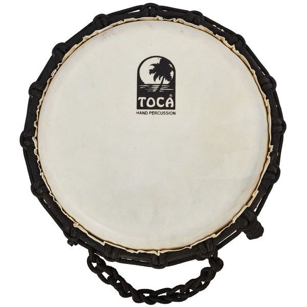 Toca 8