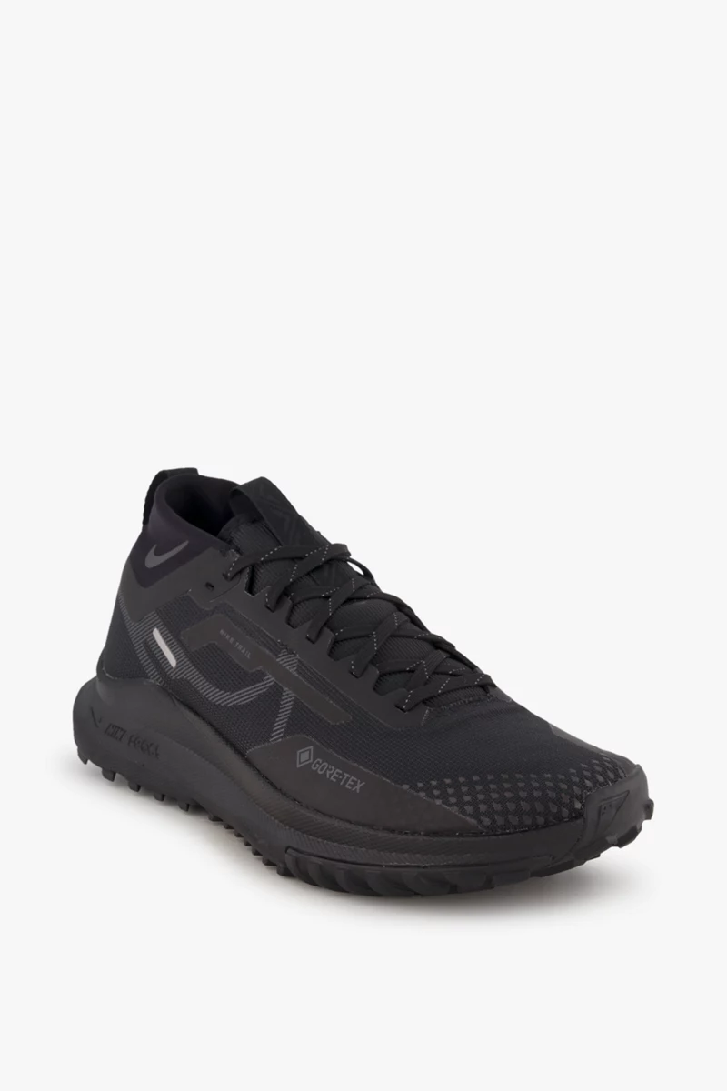 Nike Pegasus Trail 4 Gore-Tex® Herren Trailrunningschuh