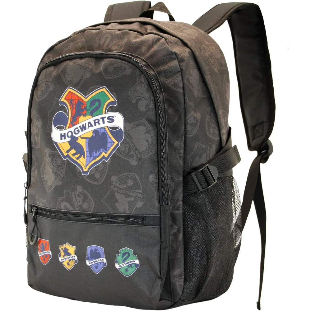 Mochila Harry Potter 73697