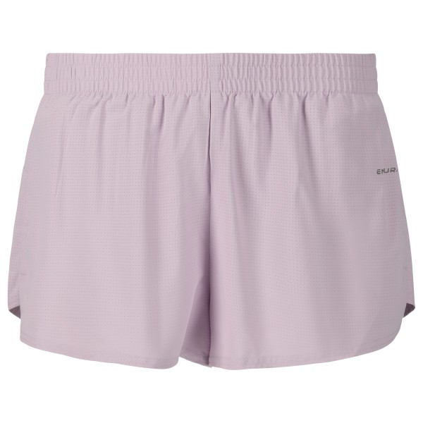 ENDURANCE - Women's Comily Shorts - Short de running