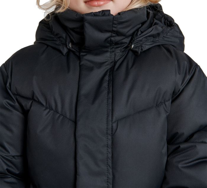 Vaanila Winter Jacket pigejakke