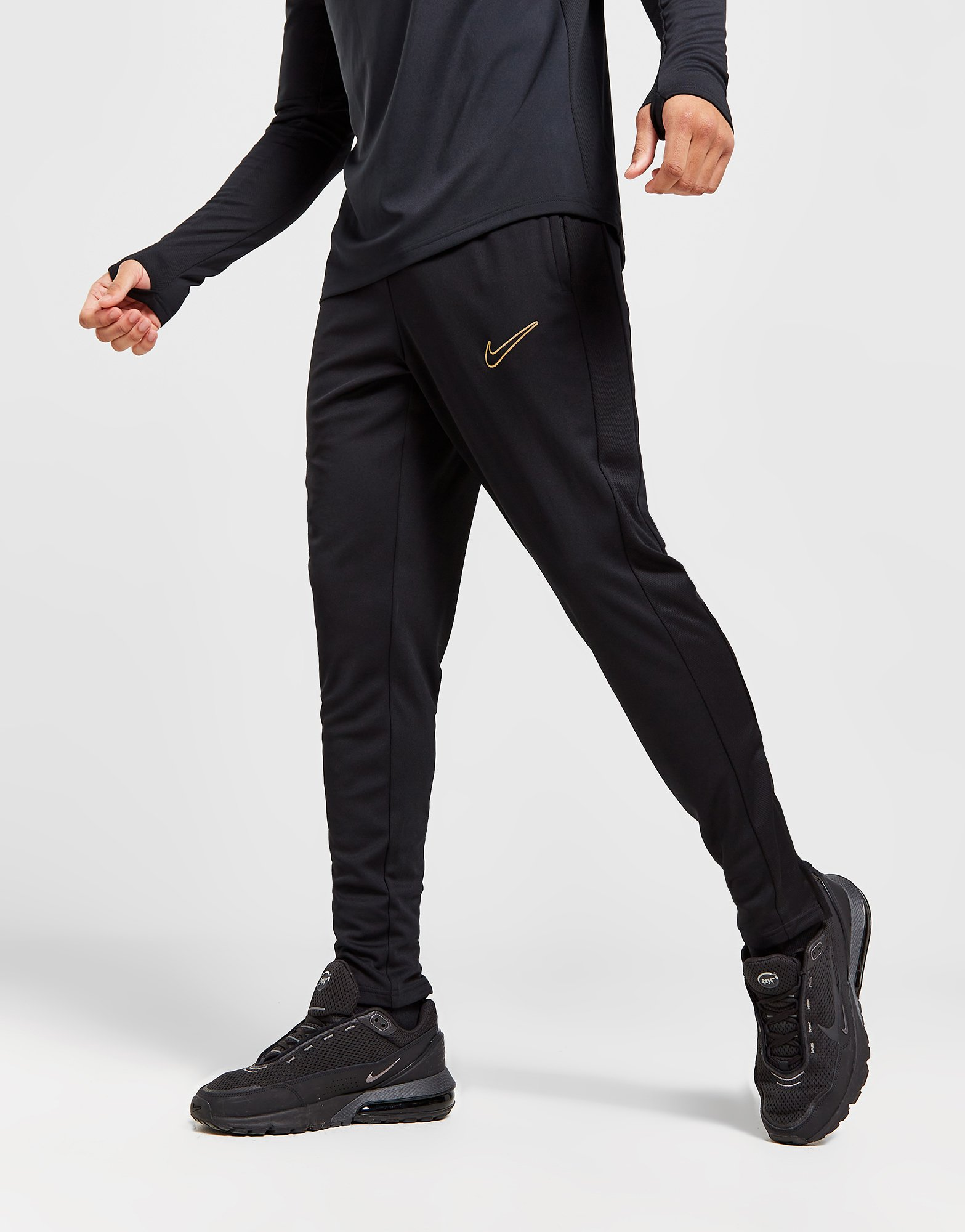Nike Pantalon de jogging Academy Homme