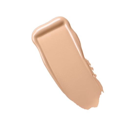 Clinique Even Better Makeup SPF 15 Foundation, Cn 40 Cream Chamois