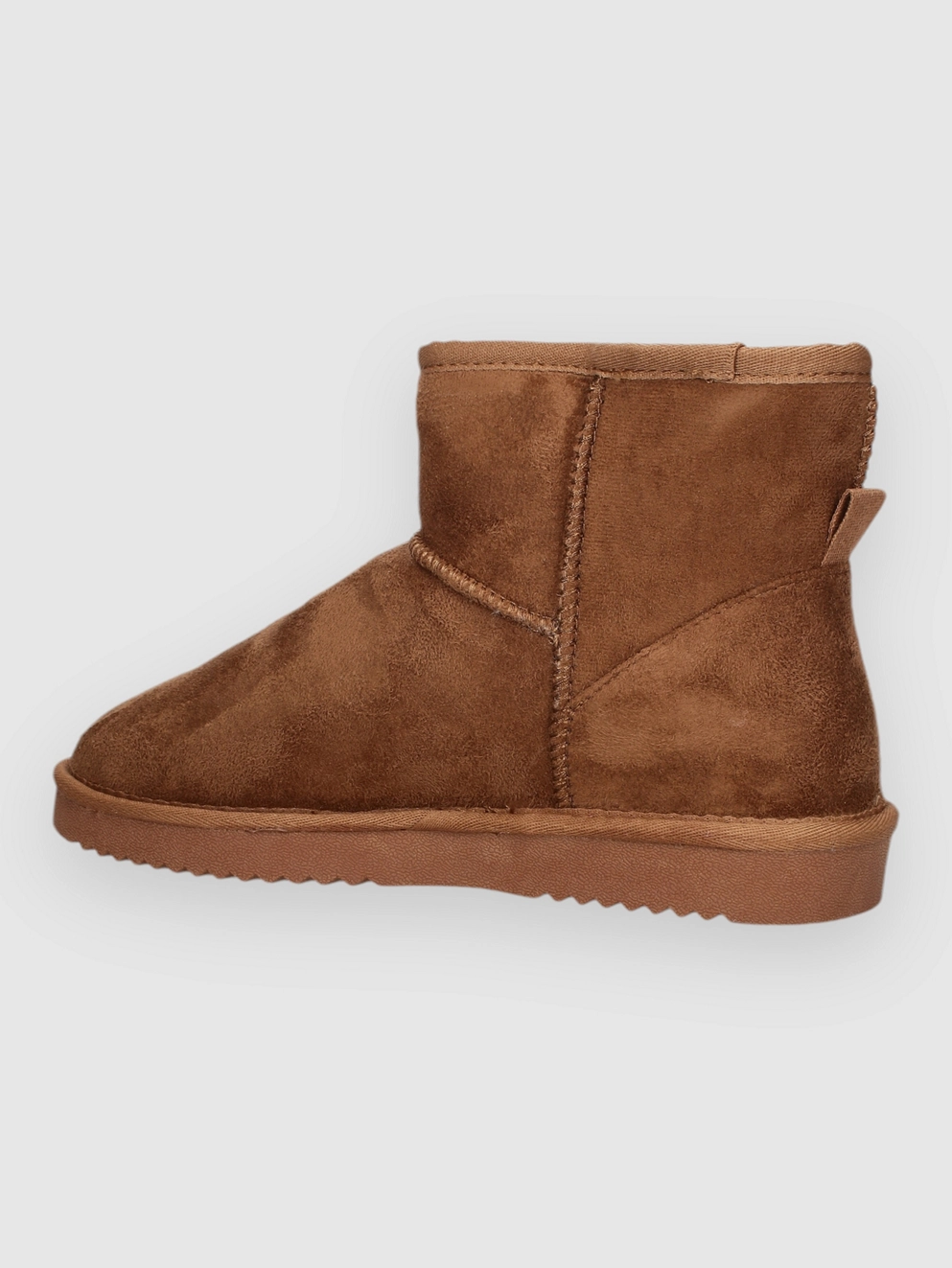 O'Neill Besiana Winter Shoes chestnut