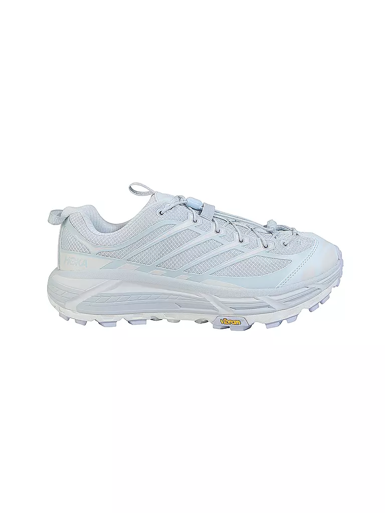 HOKA Sneaker MAFATE THREE2 weiss