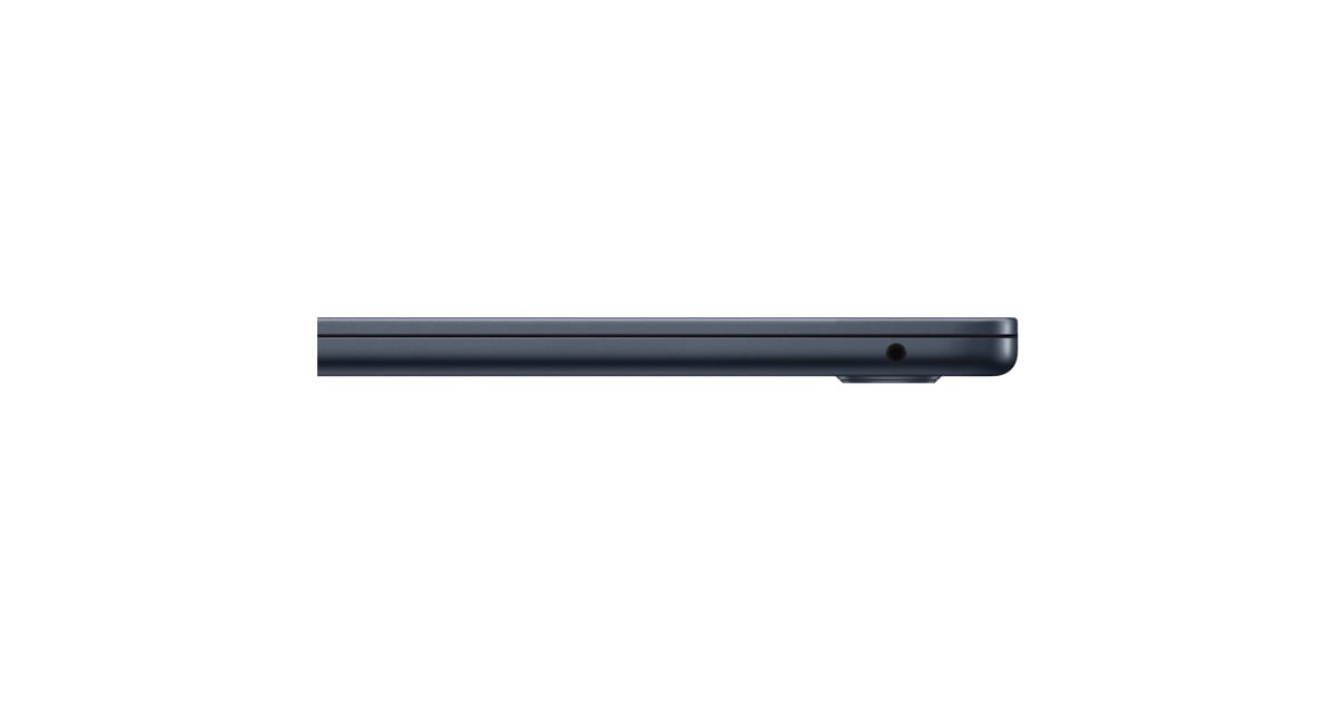 AppleMacBook Air 2025 13