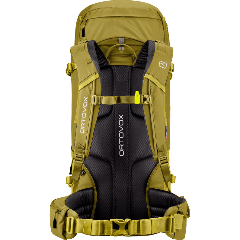 Ortovox Peak 45 Rucksack