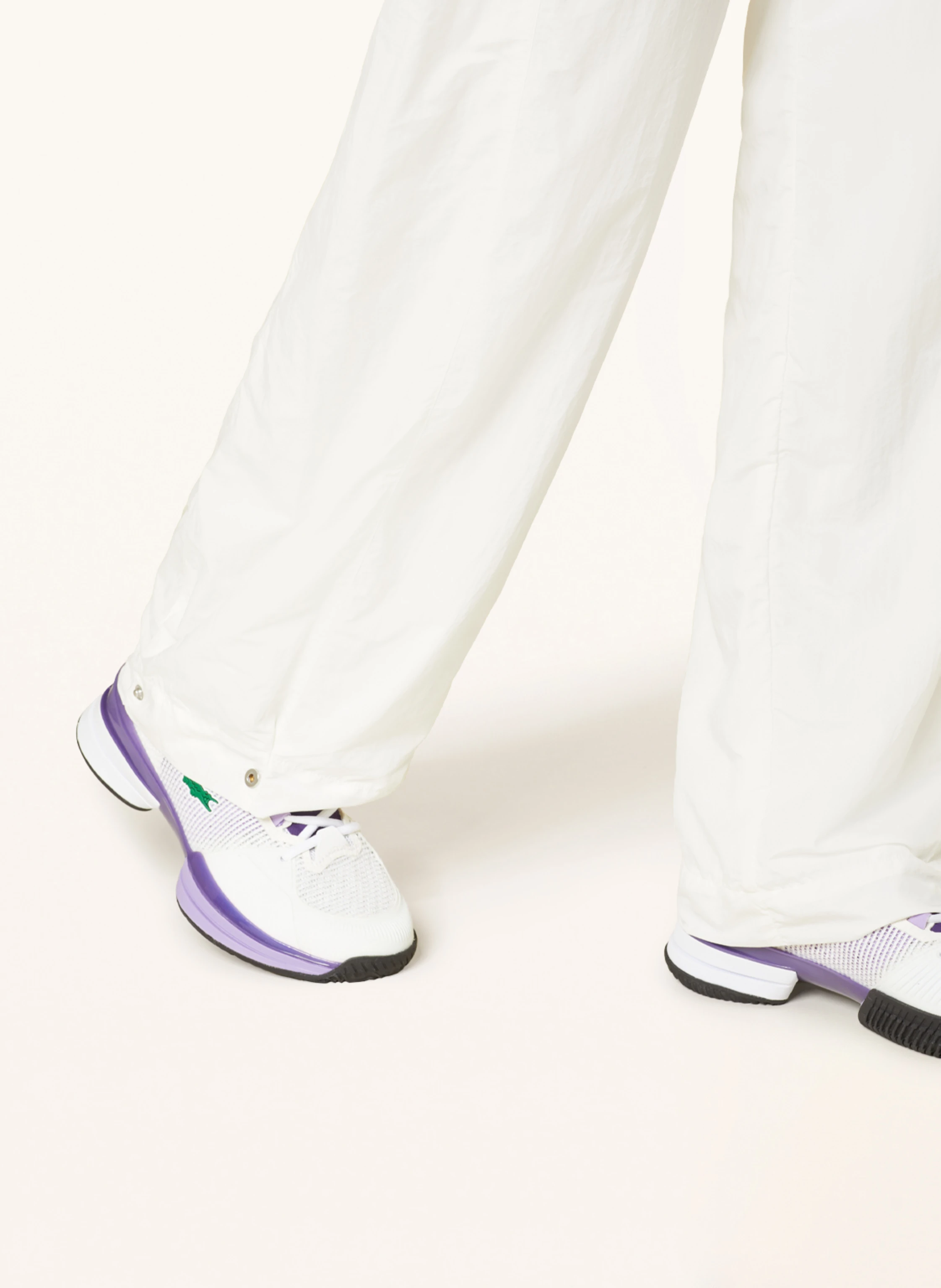 LACOSTE Trainingshose