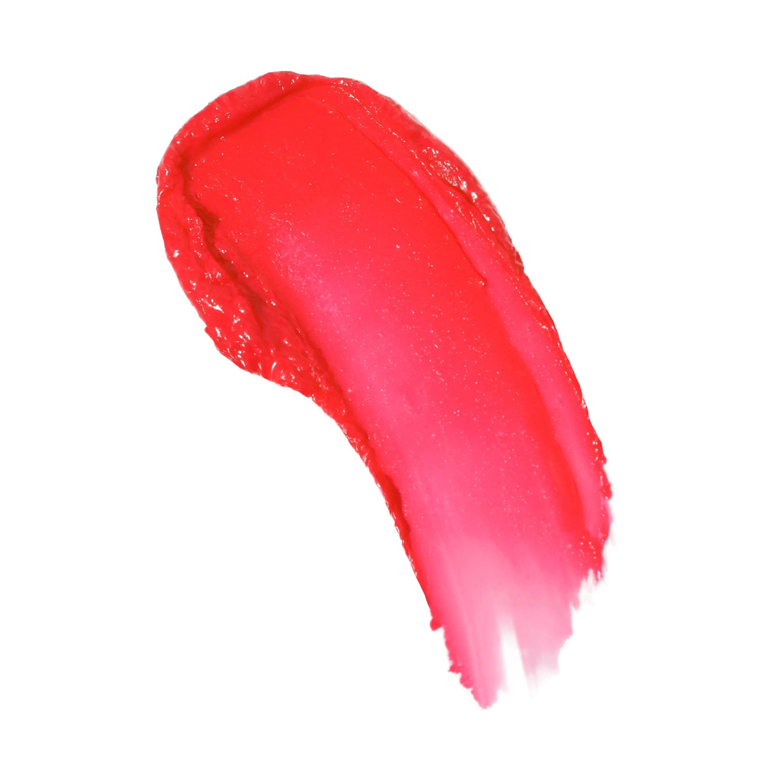 Pop Gloss Balm Cherry Red