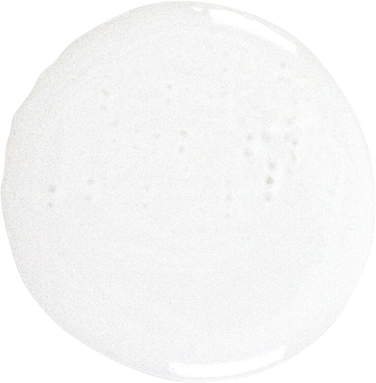 Kiehl's Kiehl's Calendula Foaming Wash 500ml