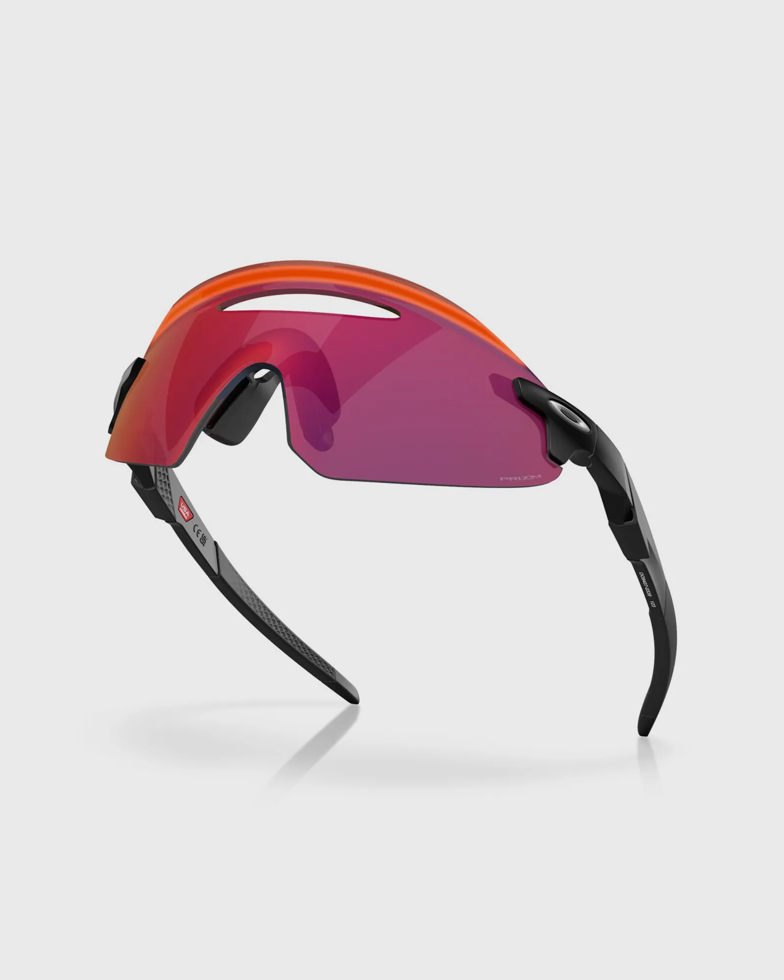OAKLEY ENCODER ELLIPSE