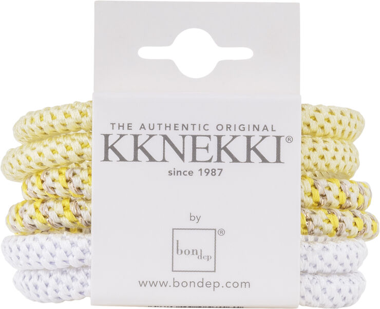 Bon Dep Kknekki Slim Bundle 16 ¥ 6pcs Kknekki slim bundle 16 ¥ 6pcs