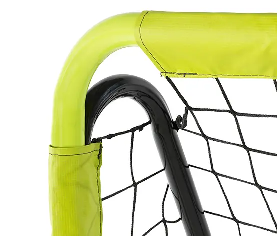 EXIT Fußballtor »Tempo 3000«