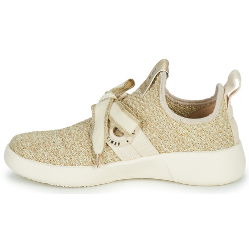 Armistice - VOLT ONE W - Beige