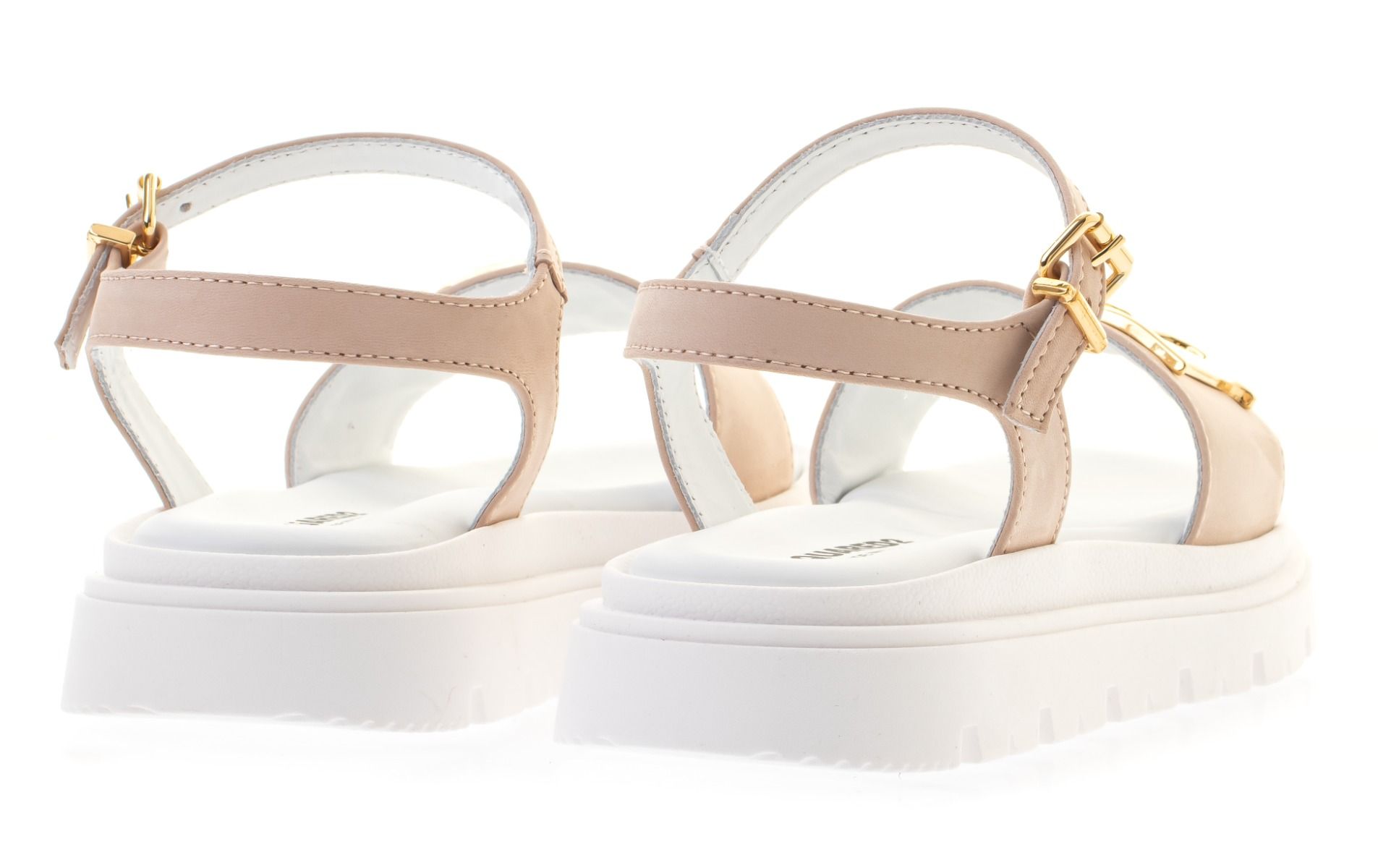 Dsquared2 Sandals