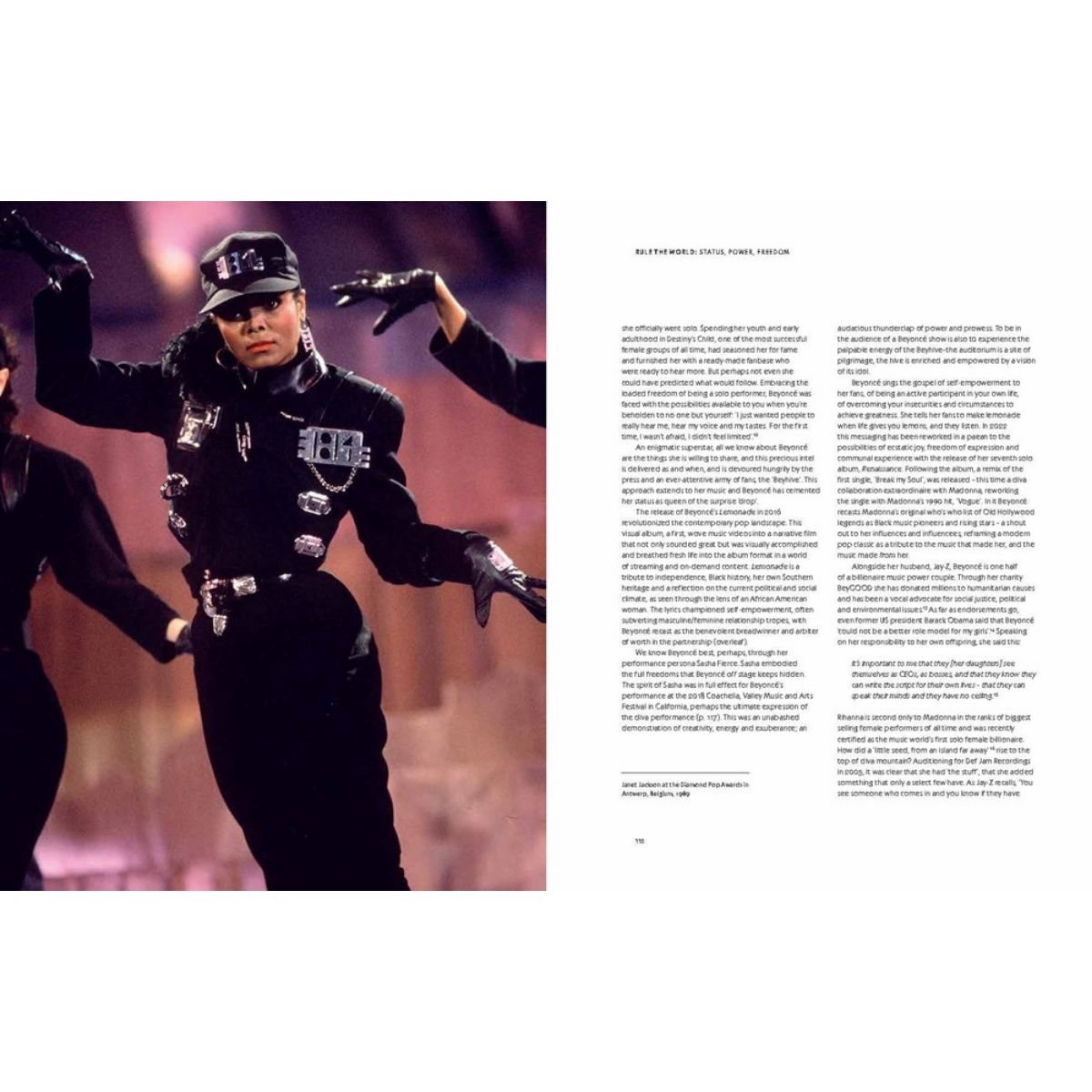Diva (Hardback)
