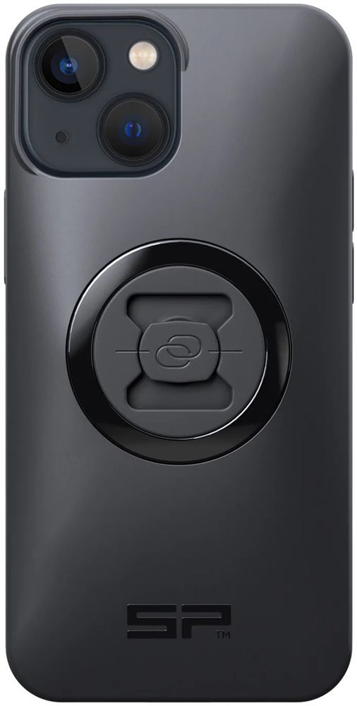 SP Connect Apple Phone Case kaufen | Bike-Discount