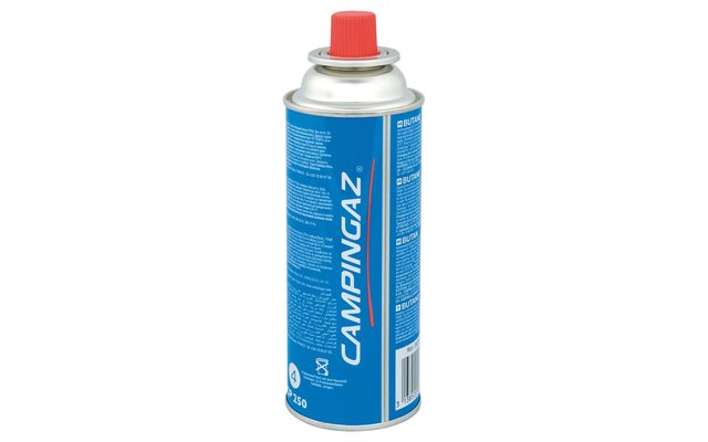 Campingaz CP 250 Gaskartusche 220 ml