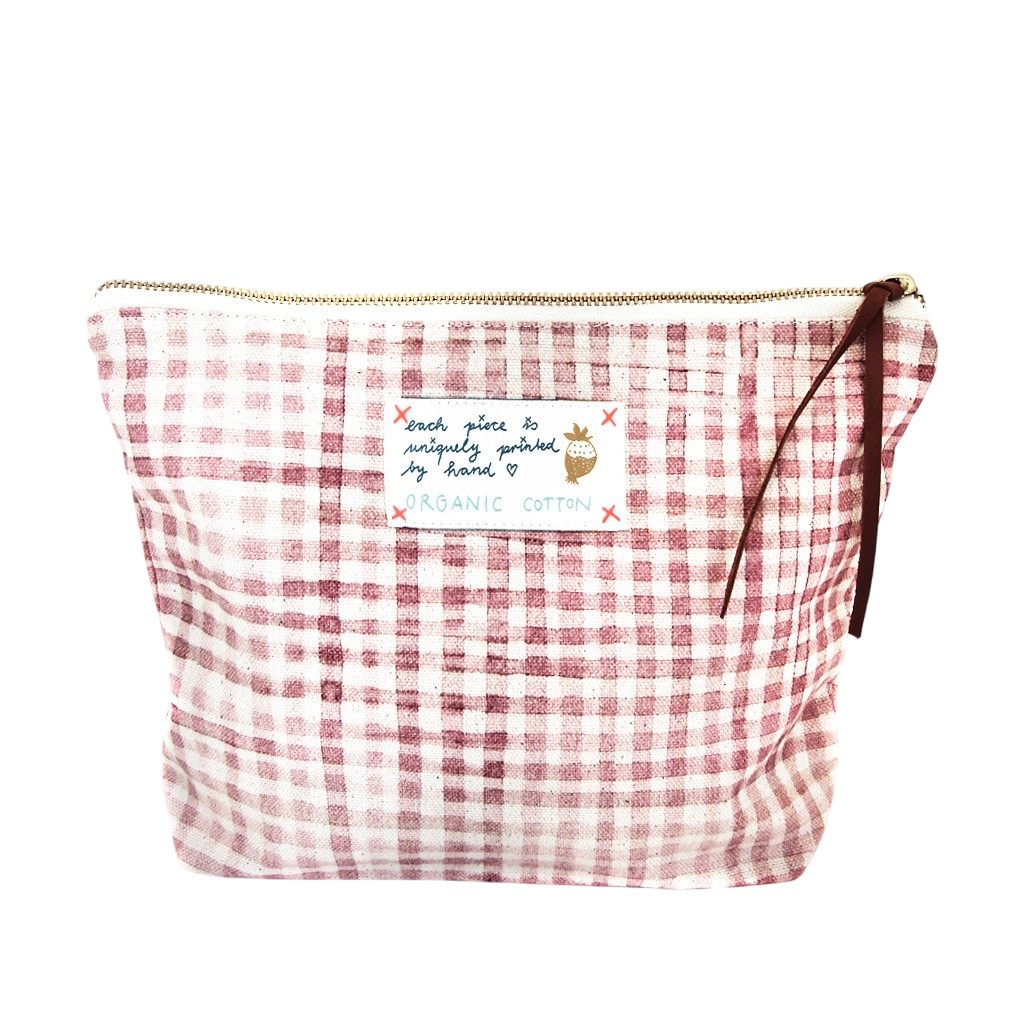 Pouch 