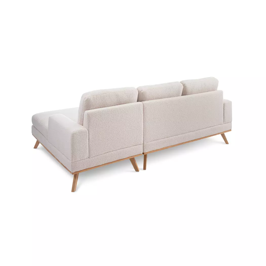 Ecksofa Dan