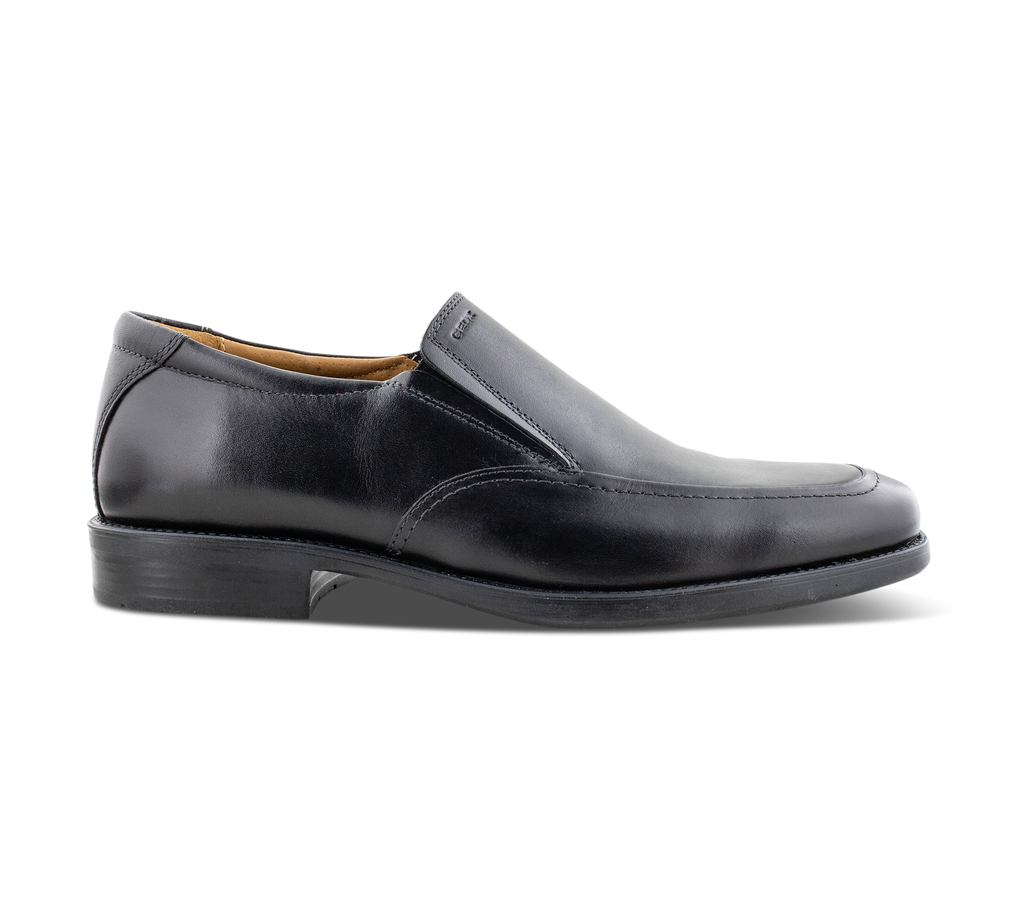 Geox Federico - Business-Schuhe