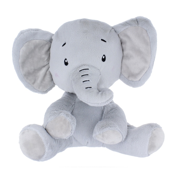 Besttoy - Plüsch-Elefant